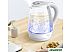 Электрочайник Deerma DEM-SH30W