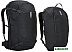 Рюкзак для прогулок Thule Landmark 60L (черный) (3203726)