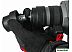 Перфоратор Milwaukee M18 FUEL M18ONEFHPX-552X 4933478496 (с 2-мя АКБ, кейс) Перфоратор Milwaukee M18 FUEL M18ONEFHPX-552X 4933478496 (с 2-мя АКБ, кейс)