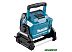 Фонарь Makita DML809 (без АКБ) Фонарь Makita DML809 (без АКБ)