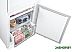 Холодильник Samsung BRB26705EWW/EF