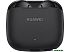 Наушники Huawei FreeBuds SE 3 (черный, международная версия) Наушники Huawei FreeBuds SE 3 (черный, международная версия)