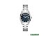 Наручные часы Guess GW0047L1 Наручные часы Guess GW0047L1
