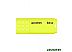 USB Flash GOODRAM UME2 32GB (желтый) USB Flash GOODRAM UME2 32GB (желтый)