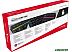 Клавиатура HyperX Alloy Core RGB Клавиатура HyperX Alloy Core RGB