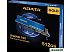 SSD ADATA Legend 700 Gold 512GB SLEG-700G-512GCS-S48 SSD ADATA Legend 700 Gold 512GB SLEG-700G-512GCS-S48