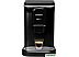 Кофемашина Timberk T-CMA34D60 Кофемашина Timberk T-CMA34D60