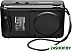 Радиоприемник Soundmax SM-RD2127