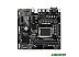 Материнская плата GIGABYTE H610M S2H DDR4 (rev. 1.1) Материнская плата GIGABYTE H610M S2H DDR4 (rev. 1.1)