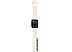 Умные часы Amazfit GTS 4 Mini (лунный белый) Умные часы Amazfit GTS 4 Mini (лунный белый)