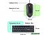 Офисный набор Defender Line C-511 45511 Офисный набор Defender Line C-511 45511