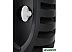 Автокресло BeSafe iZi Flex FIX i-Size (sea green melange) Автокресло BeSafe iZi Flex FIX i-Size (sea green melange)