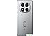 Телефон POCO X7 12GB/512GB международная версия (серебристый)
