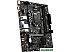 Материнская плата MSI B560M PRO-E Материнская плата MSI B560M PRO-E