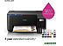 МФУ Epson EcoTank L3211 (ресурс стартовых контейнеров 6500/8100, контейнер 003) МФУ Epson EcoTank L3211 (ресурс стартовых контейнеров 6500/8100, контейнер 003)
