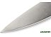 Кухонный нож Samura Bamboo SBA-0045 Кухонный нож Samura Bamboo SBA-0045