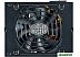 Блок питания Cooler Master V750 SFX Gold MPY-7501-SFHAGV-EU Блок питания Cooler Master V750 SFX Gold MPY-7501-SFHAGV-EU