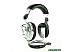 Наушники BEHRINGER HPS3000 Наушники BEHRINGER HPS3000