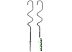 Миксер StarWind SHM-311 Миксер StarWind SHM-311