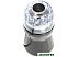 Кофемолка и измельчитель Moulinex AR110830 Кофемолка и измельчитель Moulinex AR110830