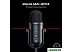 Микрофон Razer Seiren V2 Pro Микрофон Razer Seiren V2 Pro