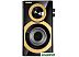 Акустика SVEN SPS-619 GOLD Акустика SVEN SPS-619 GOLD