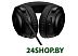 Наушники HyperX Cloud III (черный)