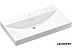 Умывальник Lavinia Boho Bathroom Sink 33311013 Умывальник Lavinia Boho Bathroom Sink 33311013