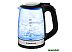 Электрочайник Brayer BR1040BK