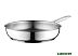Сотейник BergHOFF Comfort 1100235