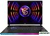 Игровой ноутбук MSI Raider GE68HX 13VG-067RU Игровой ноутбук MSI Raider GE68HX 13VG-067RU