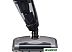 Пылесос Polaris PVCS 0624 (серебристый) Пылесос Polaris PVCS 0624 (серебристый)