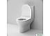 Унитаз Damixa DX46C8600SC Унитаз Damixa DX46C8600SC