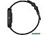 Умные часы Canyon CNS-SW74BB Умные часы Canyon CNS-SW74BB
