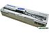 Тонер-картридж Panasonic KX-FAT92A7