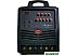 Сварочный инвертор Сварог Tech TIG 250 P AC/DC (E102) Сварочный инвертор Сварог Tech TIG 250 P AC/DC (E102)