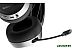 Наушники SteelSeries Arctis 9 Wireless Наушники SteelSeries Arctis 9 Wireless