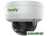 IP-камера Tiandy TC-C35KS I3/E/Y/2.8mm/V4.0 IP-камера Tiandy TC-C35KS I3/E/Y/2.8mm/V4.0