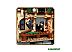 Конструктор LEGO Harry Potter 76389 Хогвартс: Тайная комната