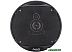 Коаксиальная АС Aura Storm-523 Коаксиальная АС Aura Storm-523