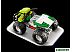 Конструктор LEGO Creator 31123 Багги-внедорожник