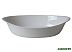 Форма для выпечки Luminarc Smart Cuisine N3567