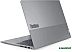 Ноутбук Lenovo ThinkBook 16 G7 IML 21MS008RRU