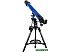 Телескоп Meade Polaris 90 мм