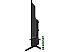 Телевизор BLACKTON BT 3208B Телевизор BLACKTON BT 3208B