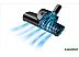 Пылесос Bosch Serie 4 BGLS4POW2 Пылесос Bosch Serie 4 BGLS4POW2