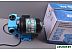Насосная станция AV Engineering Energy-2100 25/32 Насосная станция AV Engineering Energy-2100 25/32