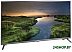 Телевизор HORIZONT 43LE7022D Телевизор HORIZONT 43LE7022D