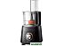 Кухонный комбайн PHILIPS HR7510/10