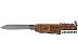 Нож перочинный Victorinox Climber Wood Swiss SE2021 (1.3701.63L21) Нож перочинный Victorinox Climber Wood Swiss SE2021 (1.3701.63L21)